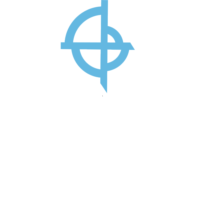 Most Wanted DJ Logo